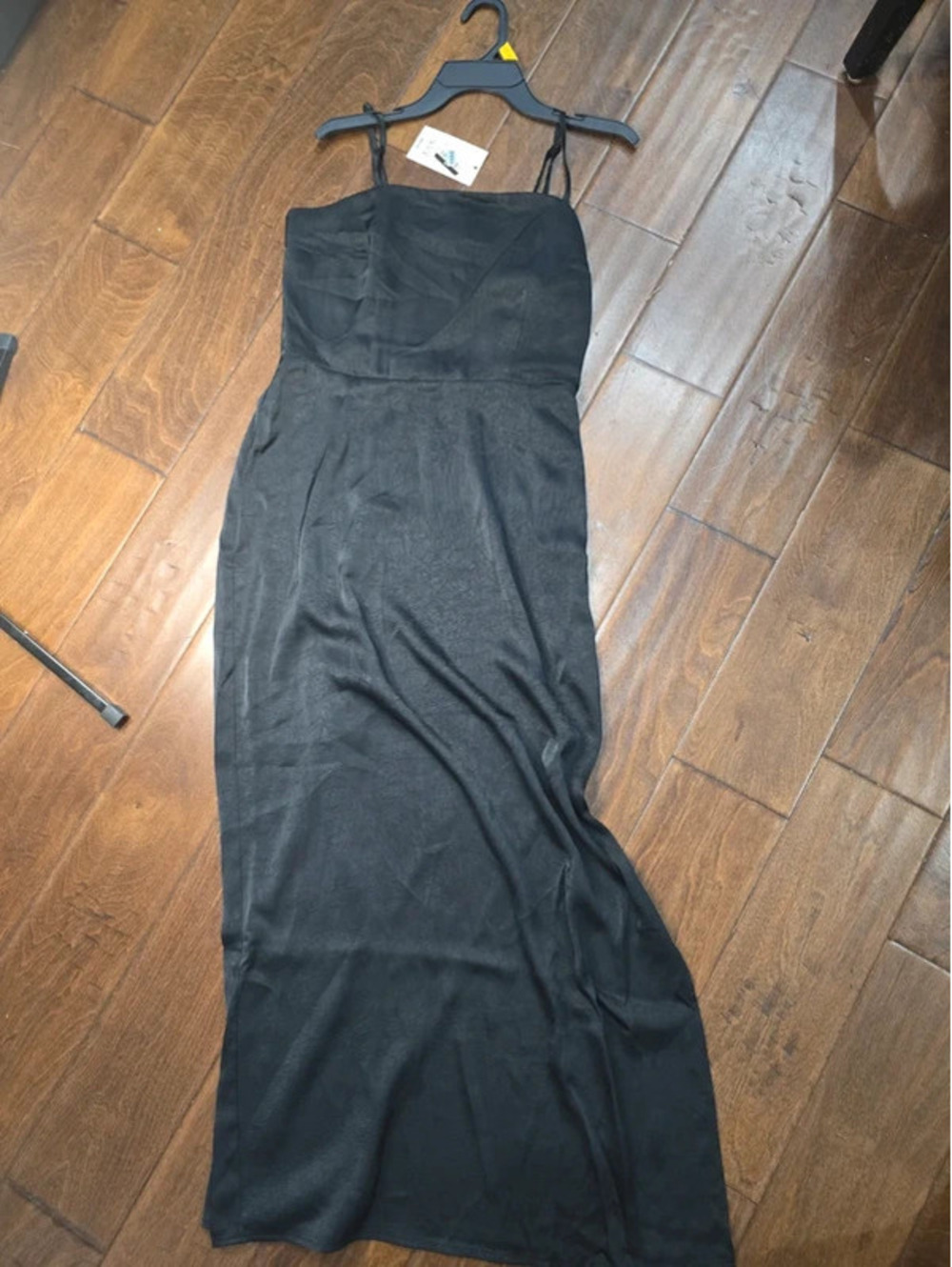 Size small brand new women's dress. From target item 559G3